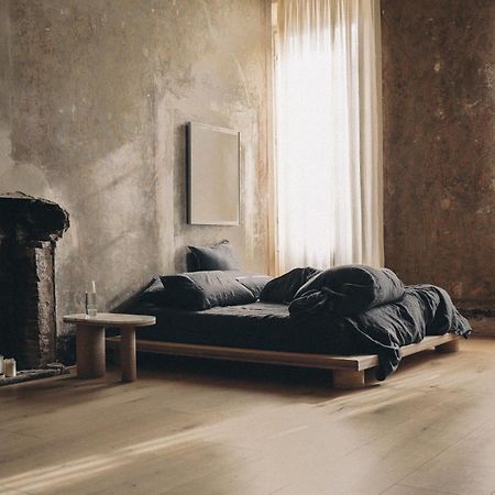 Numeroventi Florence Kamer foto
